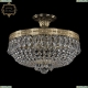 Люстра 21.271.35SP.G ★Bohemia Art Classic, Золото► — Купить▼