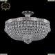 Люстра 21.271.45SP.Ni ★Bohemia Art Classic, Никель► — Купить▼