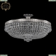 Люстра 21.271.55SP.Ni ★Bohemia Art Classic, Никель► — Купить▼