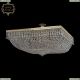 Люстра 21.272.100SP.G ★Bohemia Art Classic, Золото► — Купить▼