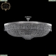 Люстра 21.273.100SP.Ni ★Bohemia Art Classic, Никель► — Купить▼