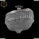 Люстра 21.273.100SP.Ni ★Bohemia Art Classic, Никель► — Купить▼