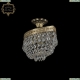 Люстра 21.273.35SP.G ★Bohemia Art Classic, Золото► — Купить▼