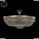 Люстра 21.273.55SP.G ★Bohemia Art Classic, Золото► — Купить▼