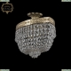 Люстра 21.273.60SP.G ★Bohemia Art Classic, Золото► — Купить▼