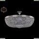 Люстра 21.281.80SP.Ni ★Bohemia Art Classic, Никель► — Купить▼