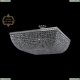 Люстра 21.282.80SP.Ni ★Bohemia Art Classic, Никель► — Купить▼