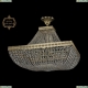 Люстра 21.282.H1.60SP.G ★Bohemia Art Classic, Золото► — Купить▼