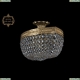 Люстра 21.283.60SP.G ★Bohemia Art Classic, Золото► — Купить▼