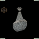 Люстра 21.283.H1.70SP.Ni ★Bohemia Art Classic, Никель► — Купить▼