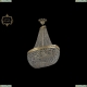 Люстра 21.283.H1.90SP.G ★Bohemia Art Classic, Золото► — Купить▼