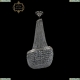 Люстра 21.283.H2.80SP.Ni ★Bohemia Art Classic, Никель► — Купить▼