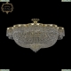 Люстра 21.301.95JB.G ★Bohemia Art Classic, Золото► — Купить▼