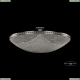 Люстра 21.321.100SP.NB ★Bohemia Art Classic, Никель чернёный► — Купить▼