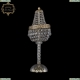 Настольная лампа 22.273L4.H.35SP.G ★Bohemia Art Classic, Золото► — Купить▼