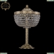 Настольная лампа 22.281L6.25SP.G ★Bohemia Art Classic, Золото► — Купить▼ Настольная лампа 22.281L6.25SP.G ★Bohemia Art Classic, Золото► — Купить▼