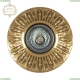 Спот 30.90.10.IS.G ★Bohemia Art Classic, Золото► — Купить▼