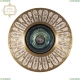 Спот 30.90.10.IS.PW ★Bohemia Art Classic, Патина белёная► — Купить▼ Спот 30.90.10.IS.PW ★Bohemia Art Classic, Патина белёная► — Купить▼