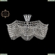 Люстра 71.081.42.Ni ★Bohemia Art Classic, Никель► — Купить▼