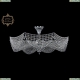 Люстра 71.081.76.Ni ★Bohemia Art Classic, Никель► — Купить▼