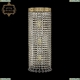 Бра 80.401B.20SP-50.G.B ★Bohemia Art Classic, Золото► — Купить▼