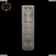 Бра 80.401B.30SP-100.GI.R ★Bohemia Art Classic, Золото слоновая кость► — Купить▼