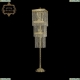 Торшер 83.322T6.30SP-152.G ★Bohemia Art Classic, Золото► — Купить▼ Торшер 83.322T6.30SP-152.G ★Bohemia Art Classic, Золото► — Купить▼