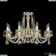 Люстра 1402/8/240 G M801 ★Bohemia Ivele Crystal, Золото► — Купить▼ Люстра 1402/8/240 G M801 ★Bohemia Ivele Crystal, Золото► — Купить▼
