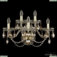 Бра 1402B/3+2/195/XL G K721 ★Bohemia Ivele Crystal, Золото► — Купить▼ Бра 1402B/3+2/195/XL G K721 ★Bohemia Ivele Crystal, Золото► — Купить▼