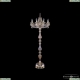Торшер 1402T1/8/195-160 G M801 ★Bohemia Ivele Crystal, Золото► — Купить▼ Торшер 1402T1/8/195-160 G M801 ★Bohemia Ivele Crystal, Золото► — Купить▼