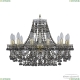 Люстра 1409/12/240 G R731 ★Bohemia Ivele Crystal, Золото► — Купить▼