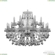 Люстра 1409/12+6/300 Ni K731 ★Bohemia Ivele Crystal, Никель► — Купить▼ Люстра 1409/12+6/300 Ni K731 ★Bohemia Ivele Crystal, Никель► — Купить▼