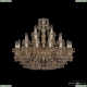 Люстра 1409/16+8+4/300 G M721 ★Bohemia Ivele Crystal, Золото► — Купить▼ Люстра 1409/16+8+4/300 G M721 ★Bohemia Ivele Crystal, Золото► — Купить▼