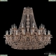 Люстра 1409/20+10/400 G M721 ★Bohemia Ivele Crystal, Золото► — Купить▼ Люстра 1409/20+10/400 G M721 ★Bohemia Ivele Crystal, Золото► — Купить▼
