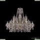 Люстра 1411/20+5+5/400 G M801 ★Bohemia Ivele Crystal, Золото► — Купить▼ Люстра 1411/20+5+5/400 G M801 ★Bohemia Ivele Crystal, Золото► — Купить▼
