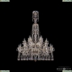 Люстра 1413/16+8+4/400/XL-164/2d G M801 ★Bohemia Ivele Crystal, Золото► — Купить▼