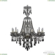 Люстра 1415/12/300/XL-108 G R731 ★Bohemia Ivele Crystal, Золото► — Купить▼