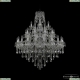 Люстра 1415/20+10+5/300/3d Ni ★Bohemia Ivele Crystal, Никель► — Купить▼ Люстра 1415/20+10+5/300/3d Ni ★Bohemia Ivele Crystal, Никель► — Купить▼