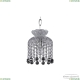 Подвес 14781/15 Ni Balls K731 ★Bohemia Ivele Crystal, Никель► — Купить▼ Подвес 14781/15 Ni Balls K731 ★Bohemia Ivele Crystal, Никель► — Купить▼