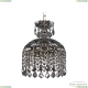 Подвес 14781/22 G Leafs M731 ★Bohemia Ivele Crystal, Золото► — Купить▼