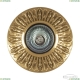 Спот 1790/10/IS G ★Bohemia Ivele Crystal, Золото► — Купить▼