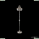Торшер 19041T3/H/35IV-168 G ★Bohemia Ivele Crystal, Золото► — Купить▼