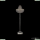 Торшер 19051T4/H/45IV-152 G ★Bohemia Ivele Crystal, Золото► — Купить▼ Торшер 19051T4/H/45IV-152 G ★Bohemia Ivele Crystal, Золото► — Купить▼