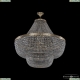 Люстра 19101/H1/100IV G ★Bohemia Ivele Crystal, Золото► — Купить▼ Люстра 19101/H1/100IV G ★Bohemia Ivele Crystal, Золото► — Купить▼