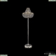 Торшер 19111T4/H/45IV-152 G ★Bohemia Ivele Crystal, Золото► — Купить▼