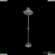 Торшер 19112T3/H/35IV-168 G ★Bohemia Ivele Crystal, Золото► — Купить▼ Торшер 19112T3/H/35IV-168 G ★Bohemia Ivele Crystal, Золото► — Купить▼