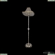 Торшер 19112T3/H/45IV-172 G ★Bohemia Ivele Crystal, Золото► — Купить▼ Торшер 19112T3/H/45IV-172 G ★Bohemia Ivele Crystal, Золото► — Купить▼