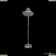 Торшер 19112T4/H/35IV-148 G ★Bohemia Ivele Crystal, Золото► — Купить▼