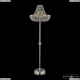 Торшер 19113T3/H/55IV-175 G ★Bohemia Ivele Crystal, Золото► — Купить▼ Торшер 19113T3/H/55IV-175 G ★Bohemia Ivele Crystal, Золото► — Купить▼