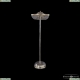 Торшер 19113T4/45IV-138 G ★Bohemia Ivele Crystal, Золото► — Купить▼